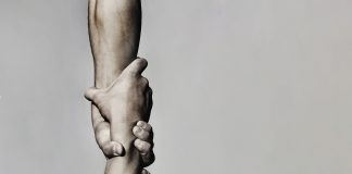 Breve apunte sobre la confianza