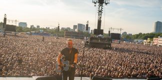 Born to run Born to run