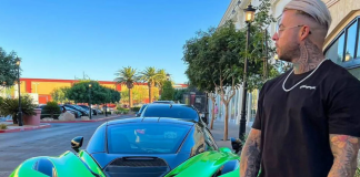 Fucking panza Fucking panza