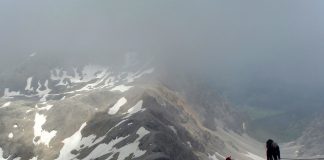 Maneras de llenar el corazón (y V) Maneras de llenar el corazón (y V)