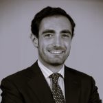 Víctor J. Lana