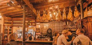 Amarrarse a lo común