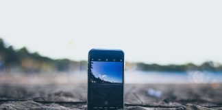 Excusatio non petita Excusatio non petita