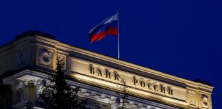 De abejas y sanciones De abejas y sanciones