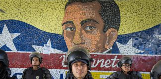 Venezuela: se veía venir Venezuela: se veía venir