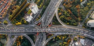 El repertorio de lo posible El repertorio de lo posible