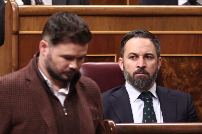 La libertad en la Nueva Revolución