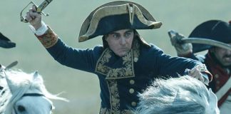 La libertad en la Nueva Revolución (V): el límite de la «libertad liberal» o cuando se roza la utopía empieza la tiranía La libertad en la Nueva Revolución (V): el límite de la «libertad liberal» o cuando se roza la utopía empieza la tiranía