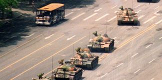 La libertad en la Nueva Revolución (III): ningún grupo social le disputa al Estado el control sobre los individuos La libertad en la Nueva Revolución