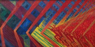 Sin Broncano ni Motos