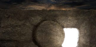 Siempre nos quedará París