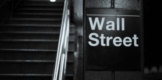 Atravesar la cúpula Atravesar la cúpula