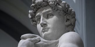 La libertad en la Nueva Revolución (y VI): del control del Poder al control del miedo. El sujeto de oposición La libertad en la Nueva Revolución