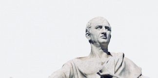 Terapia de autoestima para estudiantes de humanidades Terapia de autoestima para estudiantes de humanidades