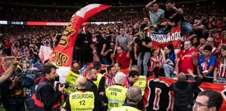 Bajo el pasamontañas Bajo el pasamontañas