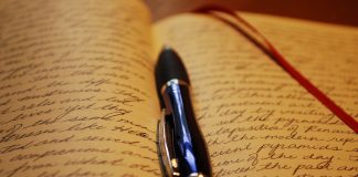 Vivir tres veces Vivir tres veces