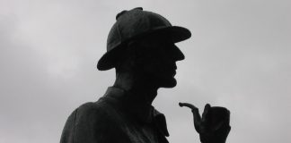 En busca de la Verdad