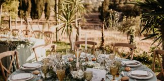 Exquisiteces Exquisiteces