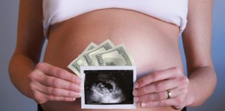 El negocio de la vida y el ocaso de la dignidad