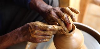 Dime quién soy (II)