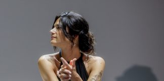 El consentimiento de las élites