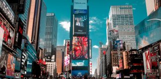 La heroica conservación del yo