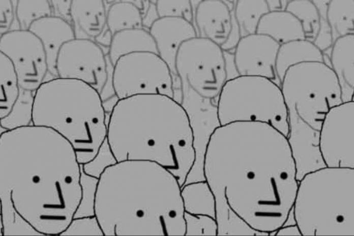 NPC