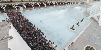 Nuestro Dunkerque Nuestro Dunkerque