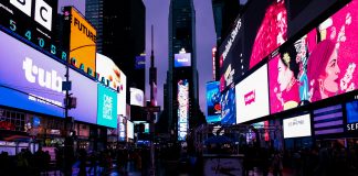 Obsesión con los logros Burnout