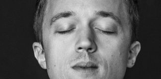 A Errejón sólo le queda la Justicia