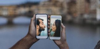 Por qué no tengo Tinder