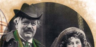 Las cosas normales Las cosas normales