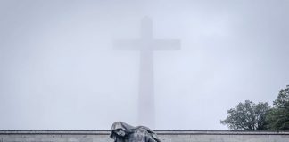 Memento mori 2024 Memento mori 2024