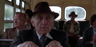 J. institucionalizado