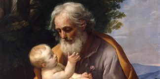 Cuentecillo de Navidad