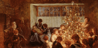 Peor para ellos y mejor para nosotros