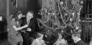 Cuentos de Navidad Cuentos de Navidad