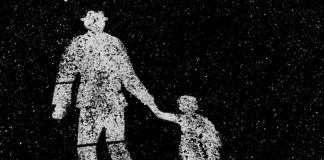 El hasta luego más duro