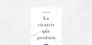 ‘La cicatriz que perdura’ o las tres heridas