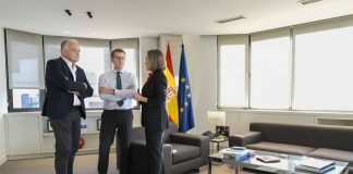 Escuchamos pero no juzgamos