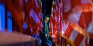 Soberanistas Soberanistas