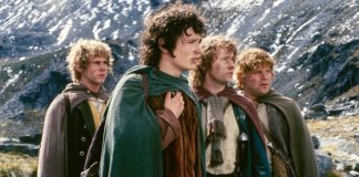 Lo grande, ande o no ande