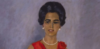 El amor según Delibes