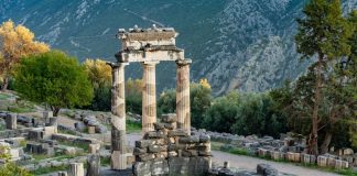 El oráculo de mamá