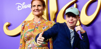 Los downdolescentes Los downdolescentes