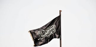 Veinte verdades sobre el islam que todo el mundo debería conocer