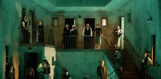 La costumbre de pagar facturas