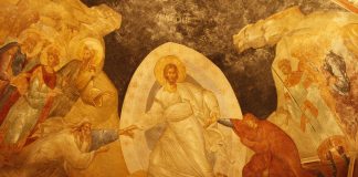 En defensa del hogar