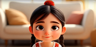 ‘Querido hermanito’: el vídeo viral que anima a defender la vida de los más inocentes Querido hermanito