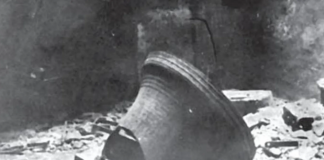 Los trece obispos asesinados por el Frente Popular durante la Guerra Civil Los 13 obispos asesinados por el Frente Popular durante la Guerra Civil